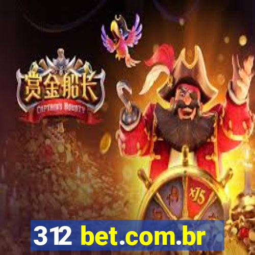 312 bet.com.br